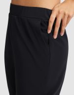 Women's Always Cropped Pant - Image 5