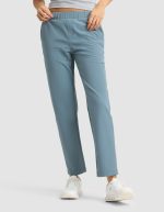Women's Always Cropped Pant - Image 16