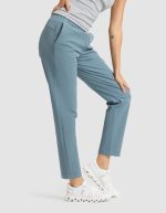 Women's Always Cropped Pant - Image 18