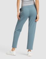 Women's Always Cropped Pant - Image 17