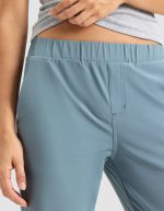Women's Always Cropped Pant - Image 20
