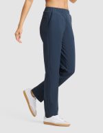 Women's Always Pant - Image 3