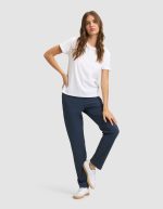 Women's Always Pant - Image 4