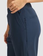 Women's Always Pant - Image 5