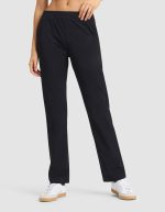 Women's Always Pant - Image 6