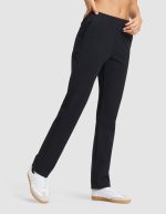 Women's Always Pant - Image 7