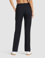 Women's Always Pant - Image 8