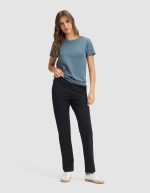 Women's Always Pant - Image 9