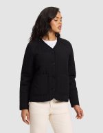 Women's Andie Quilted Jacket - Last Chance - Image 6