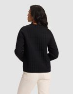 Women's Andie Quilted Jacket - Last Chance - Image 8