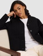 Women's Andie Quilted Jacket - Last Chance - Image 10