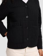 Women's Andie Quilted Jacket - Last Chance - Image 9