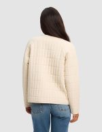 Women's Andie Quilted Jacket - Last Chance - Image 13