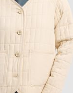 Women's Andie Quilted Jacket - Last Chance - Image 15
