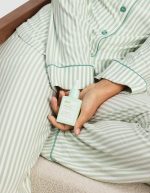 Cozy Earth x Divi: The Limited-Edition Dream Set - Image 3