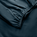 Linen Bamboo Fitted Sheet - Last Chance - Image 6