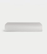 Linen Bamboo Fitted Sheet - Last Chance