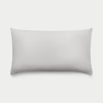 Linen Bamboo Pillow Shams - Last Chance - Image 8