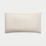 Linen Bamboo Pillow Shams - Last Chance - Image 7