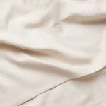 Linen Bamboo Pillow Shams - Last Chance - Image 6