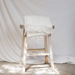 Bamboo Tassel Throw - Image 18