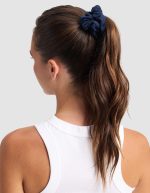 Bamboo Stretch-Knit Scrunchies - Image 15
