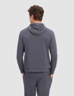 Men's Brushed Bamboo Hoodie - Last Chance - Image 33
