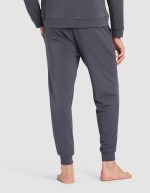 Men's Brushed Bamboo Jogger - Last Chance - Image 4