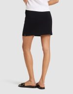 Women's Brushed Bamboo Skirt - Last Chance - Image 15