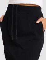 Women's Brushed Bamboo Skirt - Last Chance - Image 16