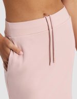 Women's Brushed Bamboo Skirt - Last Chance - Image 8
