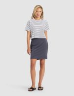 Women's Brushed Bamboo Skirt - Last Chance - Image 19