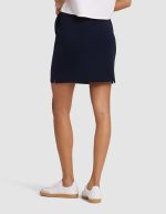 Women's Brushed Bamboo Skirt - Last Chance - Image 10
