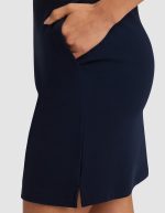 Women's Brushed Bamboo Skirt - Last Chance - Image 18