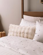 Bubble Cuddle Pillow - Image 39