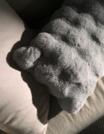 Bubble Cuddle Pillow - Image 26