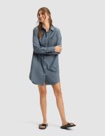 Women's Camden Dress - Last Chance - Image 3
