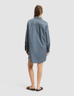 Women's Camden Dress - Last Chance - Image 4