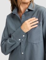 Women's Camden Dress - Last Chance - Image 5