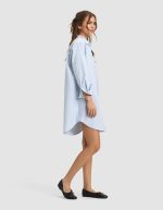 Women's Camden Dress - Last Chance - Image 7