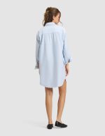 Women's Camden Dress - Last Chance - Image 9