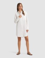 Women's Camden Dress - Last Chance - Image 12