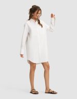 Women's Camden Dress - Last Chance - Image 13