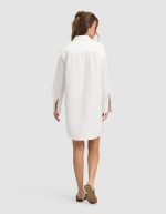 Women's Camden Dress - Last Chance - Image 14