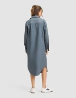 Women's Camden Midi Dress - Last Chance - Image 14