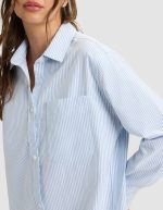 Women's Camden Midi Dress - Last Chance - Image 5