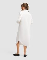Women's Camden Midi Dress - Last Chance - Image 9