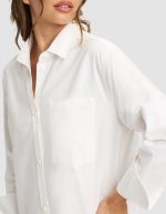 Women's Camden Midi Dress - Last Chance - Image 10