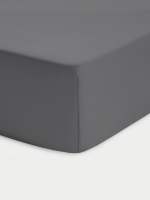 Bamboo Fitted Sheet - Image 59