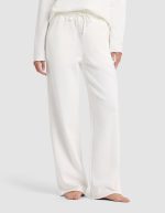 Women's Chelsea Set - Image 15